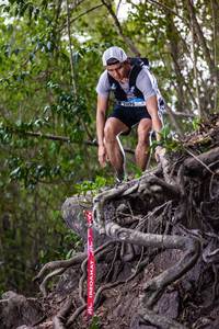 BIB: 
                            <button type="button" onclick="openModal(22205230)" class="btn btn-primary btn-sm float-right btn-popup" data-toggle="modal" data-target=".modal-high-quality">
                        <i class="fas fa-shopping-cart"></i> Add to Cart
                    </button>
                                            <button type="button" onclick="isThisMe(22205230, true)" class="btn btn-success btn-sm float-right btn-popup btn-isme hidden" data-toggle="tooltip" data-placement="bottom" title="นี่คือรูปของคุณใช่ไหม คลิกที่นี่เพื่อเอาเข้าอัลบั้ม">
                        <i class="fas fa-plus"></i> Add to album
                    </button>
                    <button type="button" onclick="isThisMe(22205230, false)" class="btn btn-warning btn-sm float-right btn-popup btn-isnotme hidden">
                        <i class="fas fa-ban"></i> Remove from album
                    </button>